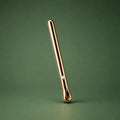 ⁠Metal Pen Vibrator (Lipeestic)