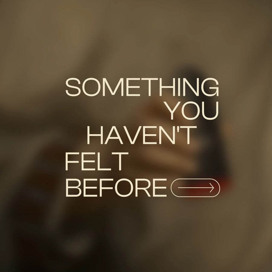 Happy Ending